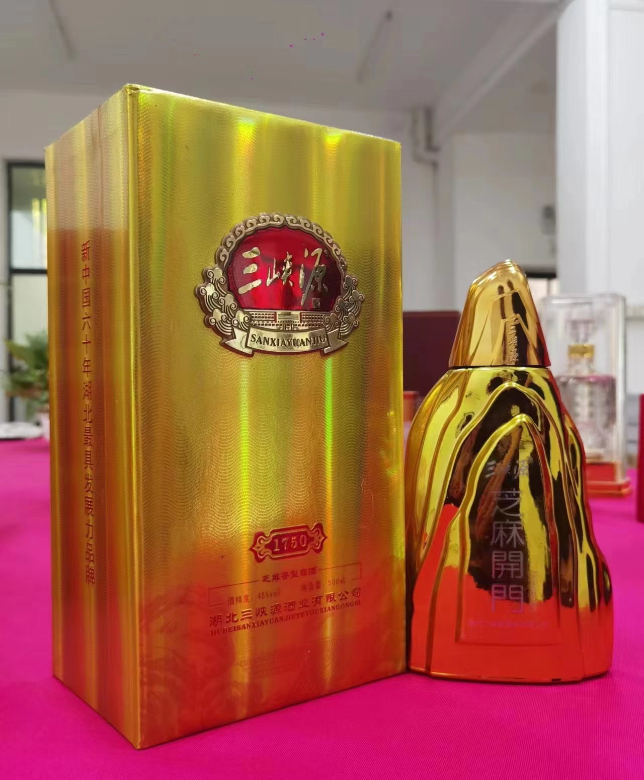 17657dcd1e516de0965cd0ef89236ea.jpg 17657dcd1e516de0965cd0ef89236ea.jpg