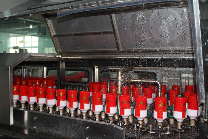 1665889283281.jpg 1665889283281.jpg