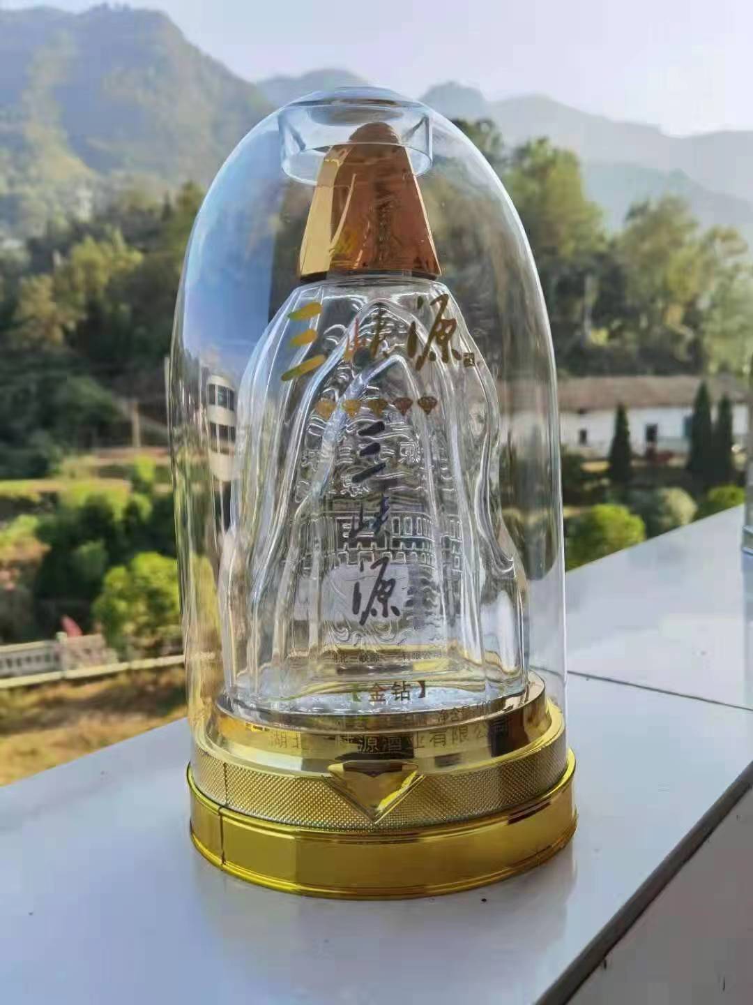 a29b91738334066ca7a67b675fe60b1.jpg a29b91738334066ca7a67b675fe60b1.jpg